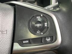 �ڥ����ץƥ��֥��롼������ȥ�����۹�®ƻϩ�Ǥ�Ĺ��Υ���Ԥ��ڤˡ�����ư��®�٤��ݤĥ��롼������ȥ����뤬�����ͷڸ������ƥ��Ϣ�Ȥ��������μ�ξ���Τ��Ƽִ֤��ݤĤ褦��®��Ĵ�ᤷ�Ƥ���ޤ����� 7