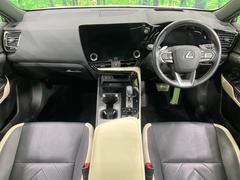 ���롼�����߸˿��󣳣����������桪������η���Ź����᡼�������ּ���鷺���Ҳ�����Τǡ����ʤ��˥ԥå���Τ��֤����Ĥ���Ϥ��Ǥ����ޤ��Ϥ��䤤��碌�������� 2