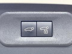 �ڥѥ�Хå��ɥ��ۥ��ޡ��ȥ����䱿ž�ʤΥܥ���򲡤������ǥꥢ�����Ȥ���ư�ǳ��Ĥ��ޤ�����ʪ����äƤ�����䡢�⤤���֤ˤ���Хå��ɥ����Ĥ��ݤ������ʵ�ǽ�Ǥ��� 6