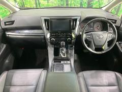 ���롼�����߸˿��󣳣����������桪������η���Ź����᡼�������ּ���鷺���Ҳ�����Τǡ����ʤ��˥ԥå���Τ��֤����Ĥ���Ϥ��Ǥ����ޤ��Ϥ��䤤��碌�������� 2