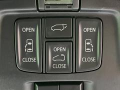 ��ξ¦�ѥ���饤�ɥɥ��ۥ��ޡ��ȥ����䱿ž�ʤΥ����å��Ǹ���ξ¦���饤�ɥɥ��γ��Ĥ���ǽ����ư�������Ϥ�����ƥɥ��򳫤���ɬ�פ�̵���������ʤ����ͤǤ��ñ�˳����Ĥ�Ǥ���Ŭ�Ǥ��� 7