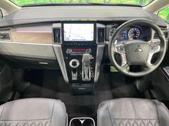 ��󥿥��åס����롼�����߸˿��󣳣����������桪������η���Ź����᡼�������ּ���鷺���Ҳ�����Τǡ����ʤ��˥ԥå���Τ��֤����Ĥ���Ϥ��Ǥ����ޤ��Ϥ��䤤��碌�������� 2