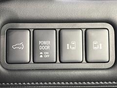 ��ξ¦�ѥ���饤�ɥɥ��ۥ��ޡ��ȥ����䱿ž�ʤΥ����å��Ǹ���ξ¦���饤�ɥɥ��γ��Ĥ���ǽ����ư�������Ϥ�����ƥɥ��򳫤���ɬ�פ�̵���������ʤ����ͤǤ��ñ�˳����Ĥ�Ǥ���Ŭ�Ǥ��� 6