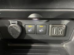 �ڥ����ȥҡ������۴������˽������륷���ȥҡ������������������᤯���ޤäƤ����ΤǴ�����οͤ�¿��Ǥ��͢���������β����ϴ��礹�뤫���ꡢ�Ȥ������ˤ�򤪤�����Ǥ��� 6