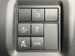 �ڥ��ꥢ��󥹥��ʡ��ۥХ�ѡ����դ������󥵡����㳲ʪ���Ρ�����ε�Υ�˶�Ť��ȥ��顼�ȤǶ����Ƥ���ޤ���������֥��ڡ�����ָ��������¿��Ǥ��͡� 7