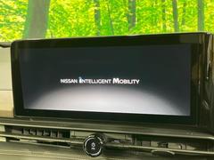 �ڽ����ʥӡۿ͵��ν����ʥӤ��������Ƥ���ޤ����ʥӤλȤ��䤹���Ϥ�����󡢥����ǥ�����ǽ�⽼�¡������פ�ι�ԤϤ�������̶Ф��㤤ʪ�ʤ����ʤΥɥ饤�֤�ڤ����ʤ�Ϥ��� 4