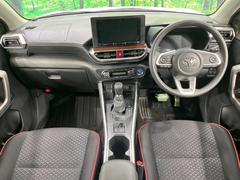 ���롼�����߸˿��󣳣����������桪������η���Ź����᡼�������ּ���鷺���Ҳ�����Τǡ����ʤ��˥ԥå���Τ��֤����Ĥ���Ϥ��Ǥ����ޤ��Ϥ��䤤��碌�������� 2