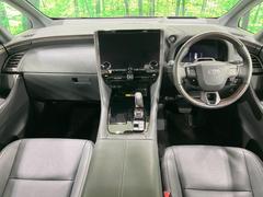 ���롼�����߸˿��󣳣����������桪������η���Ź����᡼�������ּ���鷺���Ҳ�����Τǡ����ʤ��˥ԥå���Τ��֤����Ĥ���Ϥ��Ǥ����ޤ��Ϥ��䤤��碌�������� 2