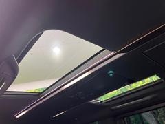 �ں�����Ω�ࡼ��롼�աۣ����ܺ����ʤˤ��줾�����֤��줿���饹�롼�ա��������˹�碌����¦�����������ɤ��Ĥ�뤳�Ȥ��ǽ�Ǥ��� 3