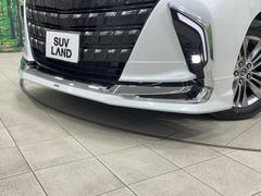 �ڥ�ǥꥹ���������ۿ͵��Υ�ǥꥹ�������������塪����ޤγ��Ѥ���ꥹ������å���ˤʤꡢ�����¸�ߴ����դ�룱��ˢ������㤤�ؤ�����ˤ�ꥻ����˱ƶ����䤹�������ͤ���͵��������Ǥ��� 4