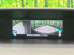 �ڥե���ȡ������ɥ����ۥɥ饤�С����鸫�ˤ��������ʬ������ǳ�ǧ�Ǥ��������Ⱥ�¦�̤˥��������塣���̤��������ʤ����佻��̩���Ϥʤɤ�ž���뤳�Ȥ�¿���ͤˤ�������ΰ¿������Ǥ��� 4