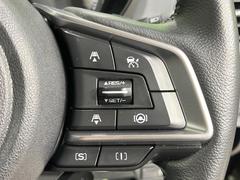 ������®�ɽ���ǽ�ե��롼������ȥ�����۹�®ƻϩ�Ǥ�Ĺ��Υ���Ԥ��ڤˡ�����ư��®�٤��ݤĥ��롼������ȥ����뤬�����ͷڸ������ƥ��Ϣ�Ȥ��������μ�ξ���Τ��Ƽִ֤��ݤĤ褦��®��Ĵ�ᤷ�Ƥ���ޤ����� 5