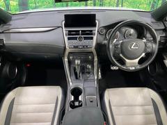 ���롼�����߸˿��󣳣����������桪������η���Ź����᡼�������ּ���鷺���Ҳ�����Τǡ����ʤ��˥ԥå���Τ��֤����Ĥ���Ϥ��Ǥ����ޤ��Ϥ��䤤��碌�������� 2