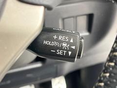 �ڥ졼�������롼������ȥ�����۹�®ƻϩ�Ǥ�Ĺ��Υ���Ԥ��ڤˡ�����ư��®�٤��ݤĥ��롼������ȥ����뤬�����ͷڸ������ƥ��Ϣ�Ȥ��������μ�ξ���Τ��Ƽִ֤��ݤĤ褦��®��Ĵ�ᤷ�Ƥ���ޤ����� 5