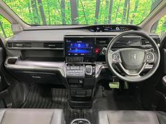 ���롼�����߸˿��󣳣����������桪������η���Ź����᡼�������ּ���鷺���Ҳ�����Τǡ����ʤ��˥ԥå���Τ��֤����Ĥ���Ϥ��Ǥ����ޤ��Ϥ��䤤��碌�������� 2