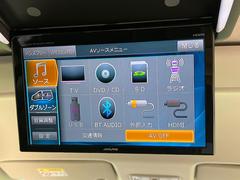 �ڥե�åץ������˥���������̥�˥����Ǹ��ʤǤ⥨�󥿥�򤪳ڤ��ߤ��������ޤ��������ʤ����ͤˤ���͵��������Ǥ��� 3