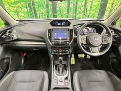 ���롼�����߸˿��󣳣����������桪������η���Ź����᡼�������ּ���鷺���Ҳ�����Τǡ����ʤ��˥ԥå���Τ��֤����Ĥ���Ϥ��Ǥ����ޤ��Ϥ��䤤��碌�������� 2