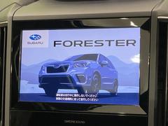 ������̥ʥӡۿ͵����緿��������ʥӤ�������¸�ߴ��Τ�������̤ϥ���ѥ����硪�ʥ����ѻ��Υޥå�ɽ���ϸ��䤹�����ƥ�Ӥ�ģ֣Ĥ��׾촶�����åס����Ĥ�Υɥ饤�֤����äȳڤ����ʤ�ޤ��� 4