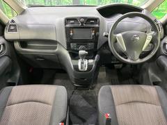 ���롼�����߸˿��󣳣����������桪������η���Ź����᡼�������ּ���鷺���Ҳ�����Τǡ����ʤ��˥ԥå���Τ��֤����Ĥ���Ϥ��Ǥ����ޤ��Ϥ��䤤��碌�������� 2