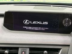 �ڣ�������������磻�ɥʥӡ۹�鴶�ȥ���ѥ��ȤΤ����緿�磻�ɥʥӤ��������Ƽ索���ǥ������Ϥ�����󡢲�Ĺ�磻�ɲ��̤ǤΥޥåף�ʬ��ɽ���ʤɡ���������⤤�ʥӤǤ��� 3