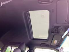 �ڥ���롼�ա۳��������äפ�δ�������������롼�դ����夵��Ƥ��ޤ��������������������줿��ʿ���ڤ���ʳ��ˤ⡢����ζ������ñ�˴����Ǥ��Ʋ�Ŭ�Ǥ��� 3