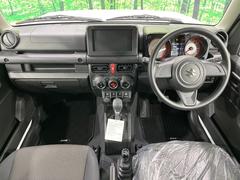 ���롼�����߸˿��󣳣����������桪������η���Ź����᡼�������ּ���鷺���Ҳ�����Τǡ����ʤ��˥ԥå���Τ��֤����Ĥ���Ϥ��Ǥ����ޤ��Ϥ��䤤��碌�������� 2