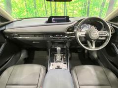 ���롼�����߸˿��󣳣����������桪������η���Ź����᡼�������ּ���鷺���Ҳ�����Τǡ����ʤ��˥ԥå���Τ��֤����Ĥ���Ϥ��Ǥ����ޤ��Ϥ��䤤��碌�������� 2