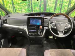 ���롼�����߸˿��󣳣����������桪������η���Ź����᡼�������ּ���鷺���Ҳ�����Τǡ����ʤ��˥ԥå���Τ��֤����Ĥ���Ϥ��Ǥ����ޤ��Ϥ��䤤��碌�������� 2