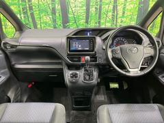 ���롼�����߸˿��󣳣����������桪������η���Ź����᡼�������ּ���鷺���Ҳ�����Τǡ����ʤ��˥ԥå���Τ��֤����Ĥ���Ϥ��Ǥ����ޤ��Ϥ��䤤��碌�������� 2