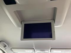 �ڥե�åץ������˥���������̥�˥����Ǹ��ʤǤ⥨�󥿥�򤪳ڤ��ߤ��������ޤ��������ʤ����ͤˤ���͵��������Ǥ��� 3