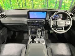 ���롼�����߸˿��󣳣����������桪������η���Ź����᡼�������ּ���鷺���Ҳ�����Τǡ����ʤ��˥ԥå���Τ��֤����Ĥ���Ϥ��Ǥ����ޤ��Ϥ��䤤��碌�������� 2