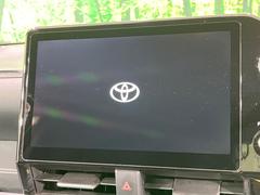 �ڣ���������������ǥ����ץ쥤�����ǥ���������̤Υǥ����ץ쥤�ϣ������ã��У�������������������郎���Ѳ�ǽ���礭�ʲ��̤ǥ��ޥۥʥӥ��ץ��������Ѥ��������ޤ��� 4