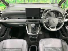 ���롼�����߸˿��󣳣����������桪������η���Ź����᡼�������ּ���鷺���Ҳ�����Τǡ����ʤ��˥ԥå���Τ��֤����Ĥ���Ϥ��Ǥ����ޤ��Ϥ��䤤��碌�������� 2