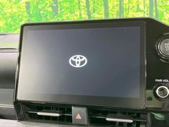 �ڣ���������������ǥ����ץ쥤�����ǥ���������̤Υǥ����ץ쥤�ϣ������ã��У�������������������郎���Ѳ�ǽ���礭�ʲ��̤ǥ��ޥۥʥӥ��ץ��������Ѥ��������ޤ��� 3