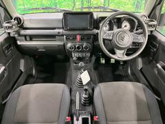 ���롼�����߸˿��󣳣����������桪������η���Ź����᡼�������ּ���鷺���Ҳ�����Τǡ����ʤ��˥ԥå���Τ��֤����Ĥ���Ϥ��Ǥ����ޤ��Ϥ��䤤��碌�������� 2