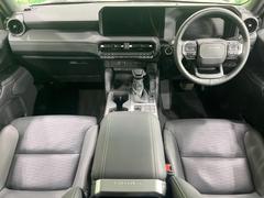 ���롼�����߸˿��󣳣����������桪������η���Ź����᡼�������ּ���鷺���Ҳ�����Τǡ����ʤ��˥ԥå���Τ��֤����Ĥ���Ϥ��Ǥ����ޤ��Ϥ��䤤��碌�������� 2