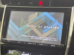 �ڽ����ʥӡۿ͵��ν����ʥӤ��������Ƥ���ޤ����ʥӤλȤ��䤹���Ϥ�����󡢥����ǥ�����ǽ�⽼�¡������פ�ι�ԤϤ�������̶Ф��㤤ʪ�ʤ����ʤΥɥ饤�֤�ڤ����ʤ�Ϥ��� 3