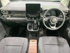 ���롼�����߸˿��󣳣����������桪������η���Ź����᡼�������ּ���鷺���Ҳ�����Τǡ����ʤ��˥ԥå���Τ��֤����Ĥ���Ϥ��Ǥ����ޤ��Ϥ��䤤��碌�������� 2