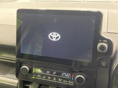 �ڣ�������������ʥӡ۹�鴶�ȥ���ѥ��ȤΤ�������̥ʥӤ��������Ƽ索���ǥ������Ϥ�����󡢥��ޥ�Ϣ�Ȥ�Ǥ����������ι⤤�ʥӤǤ��� 3