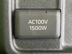 �ڣ��������ץ��������꡼���󥻥�ȡ۾������ϣ��������פޤǤβ��Ť��Ȥ��ޤ��������פ䥹�ݡ��ġ������ȥɥ��ǤΥ����ƥ��ӥƥ��Ϥ�����󡢺ҳ������Ťκݤ�������� 5