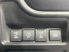 ��ξ¦�ѥ���饤�ɥɥ��ۥ��ޡ��ȥ����䱿ž�ʤΥ����å��Ǹ���ξ¦���饤�ɥɥ��γ��Ĥ���ǽ����ư�������Ϥ�����ƥɥ��򳫤���ɬ�פ�̵���������ʤ����ͤǤ��ñ�˳����Ĥ�Ǥ���Ŭ�Ǥ��� 7