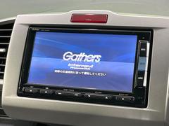 �ڽ����ʥӡۿ͵��ν����ʥӤ������������ǥ�����ǽ�⽼�¤��Ƥ��ꡢ�£�������������³����Ф������Υ��ޥۤ�ͣУ��ץ쥤�䡼�β��ڤ������ǽ�������α�ž������˳ڤ����ʤ�ޤ����� 4