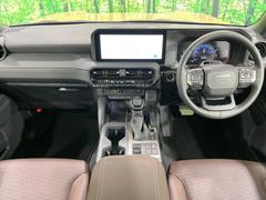 ���롼�����߸˿��󣳣����������桪������η���Ź����᡼�������ּ���鷺���Ҳ�����Τǡ����ʤ��˥ԥå���Τ��֤����Ĥ���Ϥ��Ǥ����ޤ��Ϥ��䤤��碌�������� 2