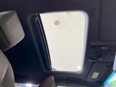 �ڥ���롼�ա۳��������äפ�δ�������������롼�դ����夵��Ƥ��ޤ��������������������줿��ʿ���ڤ���ʳ��ˤ⡢����ζ������ñ�˴����Ǥ��Ʋ�Ŭ�Ǥ��� 3