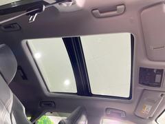 �ڥѥΥ�ޥ롼�ա��緿�Υ��饹�롼����ܤǼ���β��������쵤�˥��åס�����Ū�ʥɥ饤�֤򤪳ڤ��ߤ��������ޤ��� 3