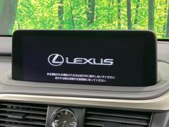 �ڣ�������������磻�ɥʥӡ۹�鴶�ȥ���ѥ��ȤΤ����緿�磻�ɥʥӤ��������Ƽ索���ǥ������Ϥ�����󡢲�Ĺ�磻�ɲ��̤ǤΥޥåף�ʬ��ɽ���ʤɡ���������⤤�ʥӤǤ��� 4