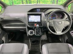 ���롼�����߸˿��󣳣����������桪������η���Ź����᡼�������ּ���鷺���Ҳ�����Τǡ����ʤ��˥ԥå���Τ��֤����Ĥ���Ϥ��Ǥ����ޤ��Ϥ��䤤��碌�������� 2