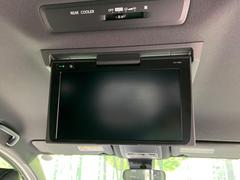 �ڥե�åץ������˥���������̥�˥����Ǹ��ʤǤ⥨�󥿥�򤪳ڤ��ߤ��������ޤ��������ʤ����ͤˤ���͵��������Ǥ��� 3