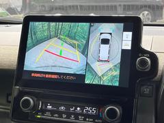 �ڥѥΥ�ߥå��ӥ塼��˥��������ѤΥ����ˤ�ꡢ�夫�鸫���������褦�ʻ����ǣ������٥���ޤμ��Ϥ��ǧ���뤳�Ȥ��Ǥ��ޤ��������ʬ���ǧ���䤹�����������Ǥ��ڤ��֤�����֤⥹�ࡼ���˹Ԥ��ޤ��� 4