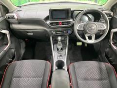 ���롼�����߸˿��󣳣����������桪������η���Ź����᡼�������ּ���鷺���Ҳ�����Τǡ����ʤ��˥ԥå���Τ��֤����Ĥ���Ϥ��Ǥ����ޤ��Ϥ��䤤��碌�������� 2